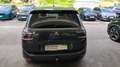 Citroen Grand C4 Picasso BlueHDi 120 S&S EAT6 Intensive Grau - thumbnail 5