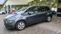 Citroen Grand C4 Picasso BlueHDi 120 S&S EAT6 Intensive Grau - thumbnail 1