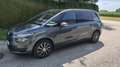 Citroen Grand C4 Picasso BlueHDi 120 S&S EAT6 Intensive Grau - thumbnail 1