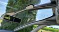 Citroen Grand C4 Picasso BlueHDi 120 S&S EAT6 Intensive Grau - thumbnail 22