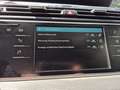 Citroen Grand C4 Picasso BlueHDi 120 S&S EAT6 Intensive Grau - thumbnail 30