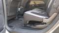 Citroen Grand C4 Picasso BlueHDi 120 S&S EAT6 Intensive Grau - thumbnail 11