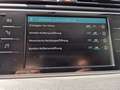Citroen Grand C4 Picasso BlueHDi 120 S&S EAT6 Intensive Grau - thumbnail 29