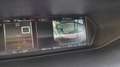 Citroen Grand C4 Picasso BlueHDi 120 S&S EAT6 Intensive Grau - thumbnail 20