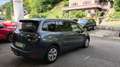 Citroen Grand C4 Picasso BlueHDi 120 S&S EAT6 Intensive Grau - thumbnail 3