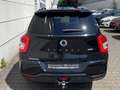 SsangYong Tivoli Grand 1,5 T-GDI Onyx 2WD AT AUTOGAS LPG Schwarz - thumbnail 9
