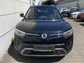 SsangYong Tivoli Grand 1,5 T-GDI Onyx 2WD AT AUTOGAS LPG Schwarz - thumbnail 7