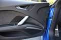 Audi TTS Roadster S-tronic, TOP Ausst., ohne OPF! Azul - thumbnail 37