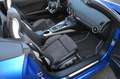 Audi TTS Roadster S-tronic, TOP Ausst., ohne OPF! Azul - thumbnail 48