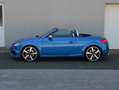 Audi TTS Roadster S-tronic, TOP Ausst., ohne OPF! Azul - thumbnail 45