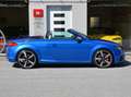 Audi TTS Roadster S-tronic, TOP Ausst., ohne OPF! Azul - thumbnail 25