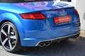 Audi TTS Roadster S-tronic, TOP Ausst., ohne OPF! Azul - thumbnail 17