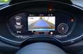 Audi TTS Roadster S-tronic, TOP Ausst., ohne OPF! Azul - thumbnail 31