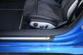 Audi TTS Roadster S-tronic, TOP Ausst., ohne OPF! Azul - thumbnail 38