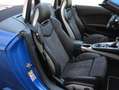 Audi TTS Roadster S-tronic, TOP Ausst., ohne OPF! Azul - thumbnail 50
