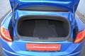 Audi TTS Roadster S-tronic, TOP Ausst., ohne OPF! Azul - thumbnail 41