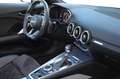 Audi TTS Roadster S-tronic, TOP Ausst., ohne OPF! Azul - thumbnail 49