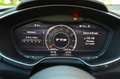 Audi TTS Roadster S-tronic, TOP Ausst., ohne OPF! Azul - thumbnail 33