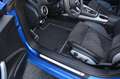 Audi TTS Roadster S-tronic, TOP Ausst., ohne OPF! Azul - thumbnail 40