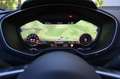 Audi TTS Roadster S-tronic, TOP Ausst., ohne OPF! Azul - thumbnail 32