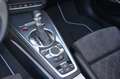 Audi TTS Roadster S-tronic, TOP Ausst., ohne OPF! Azul - thumbnail 34
