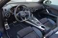 Audi TTS Roadster S-tronic, TOP Ausst., ohne OPF! Синий - thumbnail 5