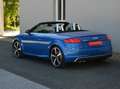 Audi TTS Roadster S-tronic, TOP Ausst., ohne OPF! Azul - thumbnail 46