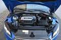 Audi TTS Roadster S-tronic, TOP Ausst., ohne OPF! Azul - thumbnail 42