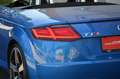 Audi TTS Roadster S-tronic, TOP Ausst., ohne OPF! Azul - thumbnail 47