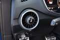 Audi TTS Roadster S-tronic, TOP Ausst., ohne OPF! Azul - thumbnail 36
