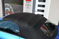 Audi TTS Roadster S-tronic, TOP Ausst., ohne OPF! Azul - thumbnail 18