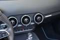 Audi TTS Roadster S-tronic, TOP Ausst., ohne OPF! Azul - thumbnail 35