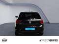 Volkswagen Polo 1.0 TSI DSG Comfortline ACC+KLIMA+PDC+NAVI Nero - thumbnail 5