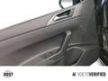 Volkswagen Polo 1.0 TSI DSG Comfortline ACC+KLIMA+PDC+NAVI Nero - thumbnail 14