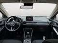 Mazda CX-3 SKYACTIV-G 121 SIGNATURE+ Grau - thumbnail 6