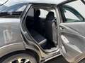 Mazda CX-3 SKYACTIV-G 121 SIGNATURE+ Grau - thumbnail 4