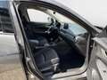 Mazda CX-3 SKYACTIV-G 121 SIGNATURE+ Grau - thumbnail 5
