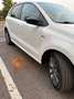 Volkswagen Polo Polo V 2014 5p 1.4 tdi bm Fresh 90cv dsg Bianco - thumbnail 5