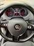 Volkswagen Polo Polo V 2014 5p 1.4 tdi bm Fresh 90cv dsg Bianco - thumbnail 6