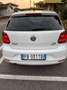 Volkswagen Polo Polo V 2014 5p 1.4 tdi bm Fresh 90cv dsg Bianco - thumbnail 3