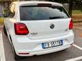 Volkswagen Polo Polo V 2014 5p 1.4 tdi bm Fresh 90cv dsg Bianco - thumbnail 1