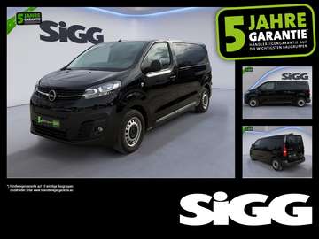 Kasten Elektro 75kWh HOLZBODEN NAVI