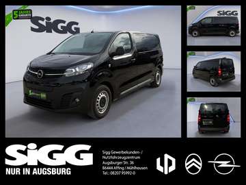 Kasten Elektro 75kWh HOLZBODEN NAVI