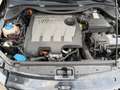 Volkswagen Polo V 1.6 TDi 90cv Comfortline Noir - thumbnail 6