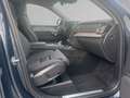 Volvo XC90 T8 AWD Plus Dark 7-Sitzer ACC BLIS Blau - thumbnail 4