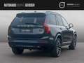 Volvo XC90 T8 AWD Plus Dark 7-Sitzer ACC BLIS Blau - thumbnail 7