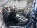 Volvo XC90 T8 AWD Plus Dark 7-Sitzer ACC BLIS Blau - thumbnail 3