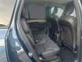 Volvo XC90 T8 AWD Plus Dark 7-Sitzer ACC BLIS Blau - thumbnail 5