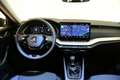 Skoda Octavia Selection TSI Grau - thumbnail 12