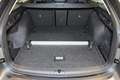 Skoda Octavia Selection TSI Grau - thumbnail 14